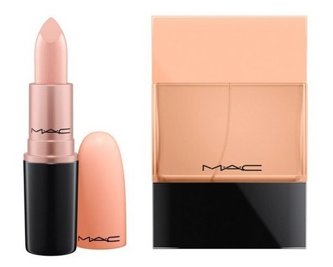 M·A·C Shadescents_Creme Nude